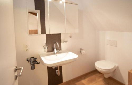 Lebererhof Apartments - Foto 18