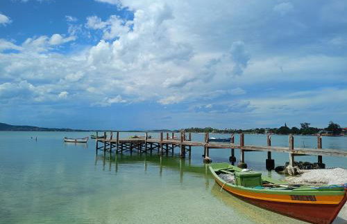 Hospedaria da Gabi - Foto 39