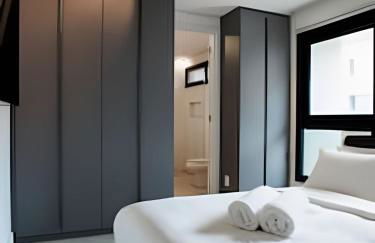 Casa Pantuso Mirador - Foto 45