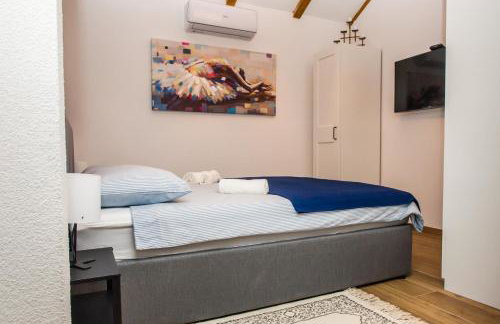 House Nika - Photo 14