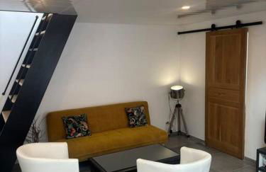 LOFT #5 Angers Loire - Photo 7