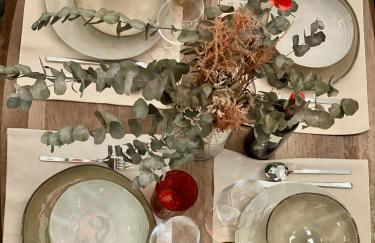 La Terraza de Porvenir 10 - Jerez de la Frontera - Foto 14