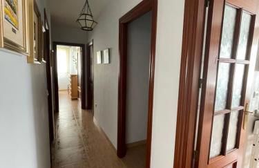 Casa de la Cañada - piso completo - Foto 67