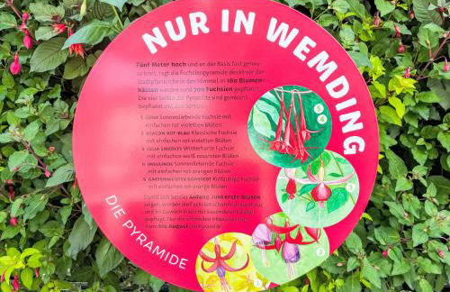 Holiday Home Tiny Haus Neschtle by Interhome - Foto 23