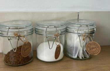 Large 6-Bedroom Family Home in Willenhall - Foto 19