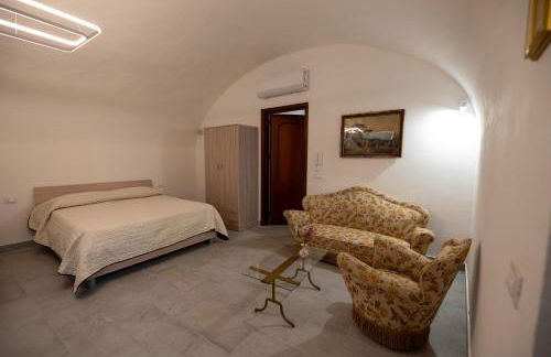 Le 4 Stagioni-nelcuorediCorleone - Foto 11