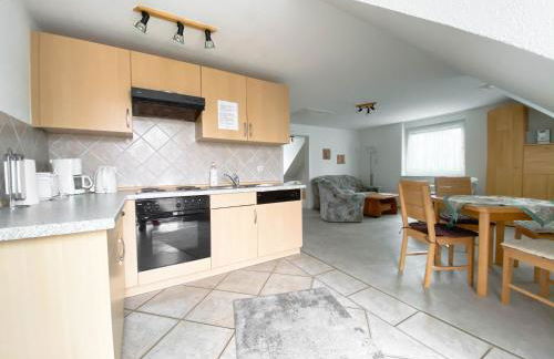 Appartmentanlage Zur Düne - Foto 25