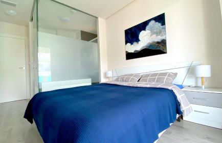 Green Hills Nest La Zenia - Foto 22