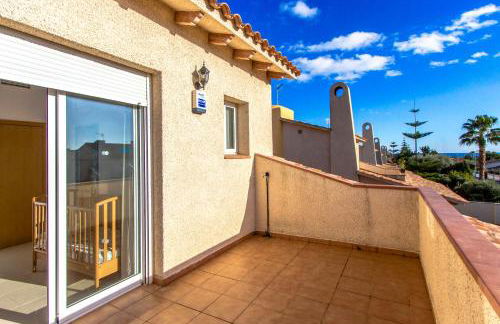 Casa Montse Barà - Foto 14