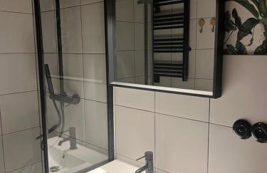 Apartament M6 - Photo 8