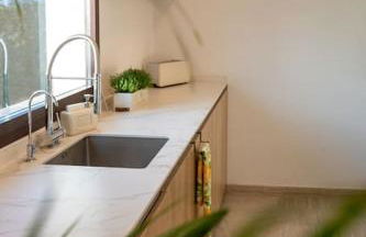 Finca Can Nadal - Foto 13