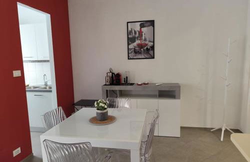 OlimpicTO, ideale per i tuoi eventi a Torino - Foto 18