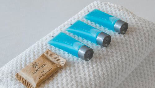 Wronia Business Superior Residence by BookingHost - Foto 2