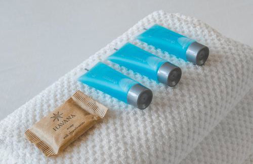 Wronia Business Superior Residence by BookingHost - Foto 2