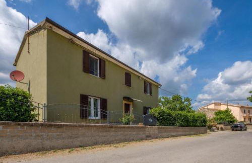 Fonteetrusca - Foto 29