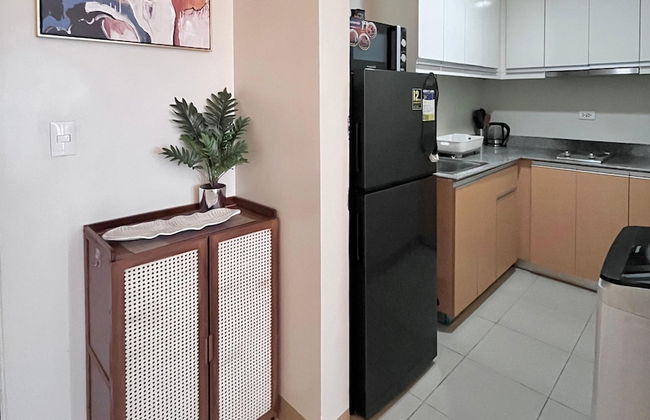 Room-casa Florida - The Palladium - Foto 9