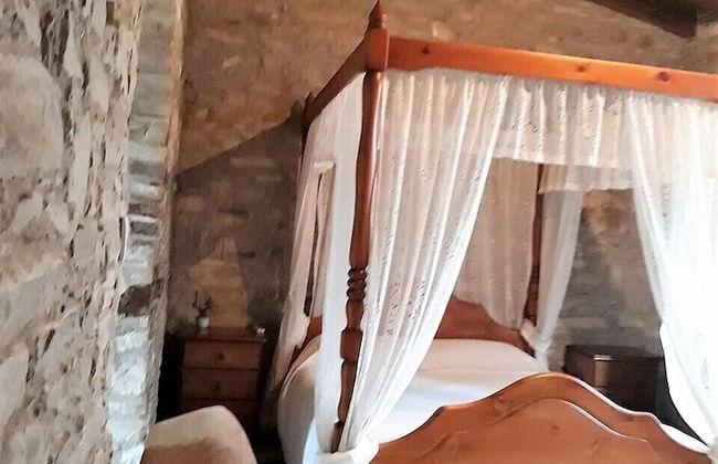 Romios Holiday Apartments - Photo 3