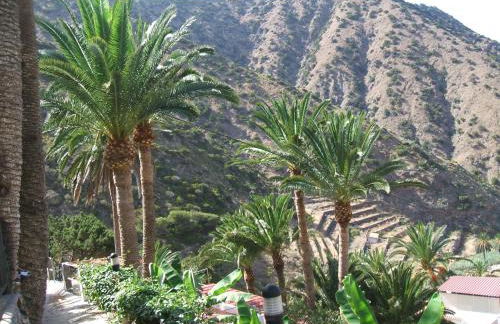 Casa La Hagar - Photo 11