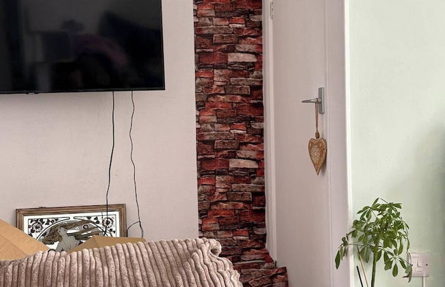 Inviting 2-bed Cottage in Newcastle Emlyn - Foto 16