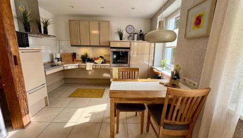 Meerurlaub-Barrierefrei - Foto 3