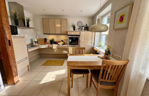 Meerurlaub-Barrierefrei - Foto 3