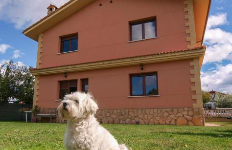 Villa María. - Foto 21