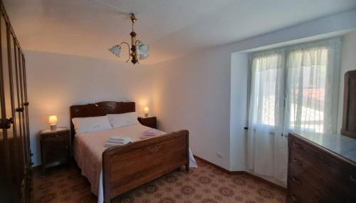 Casa Nonna Maria - Val Fontanabuona - Foto 3