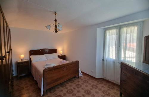 Casa Nonna Maria - Val Fontanabuona - Foto 3