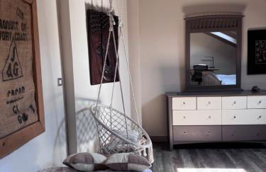 Verdmont 1926 - Foto 19