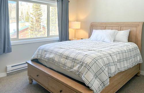 Eagle Point Ski Resort Snowflake 17 - Foto 23