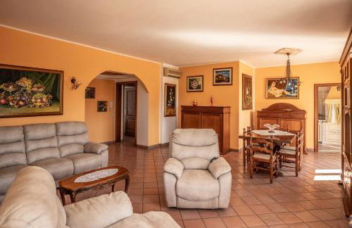 La Mery Giò House - Fasano - Foto 7