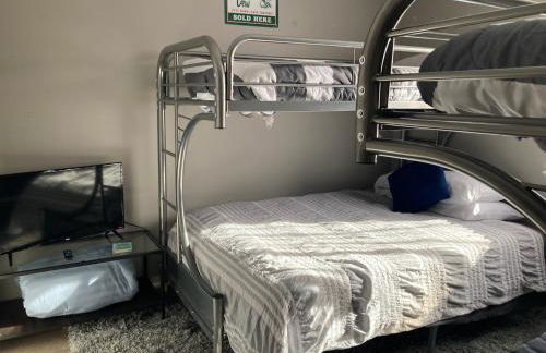 Adorable Home Away from Home - Foto 16