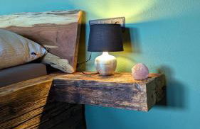 Traumwohnung mit eigenem Garten - Foto 2