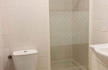 Appartement 2 pièces bord de mer - Foto 20