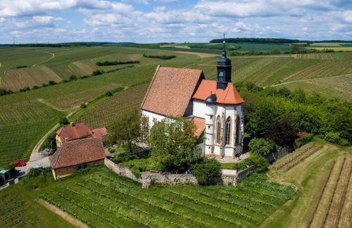 Ferienwohnung ErVino - Foto 19