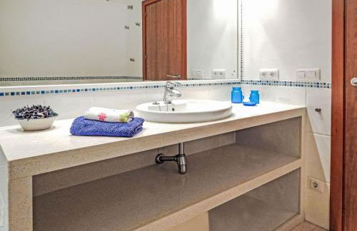 Apartment La Platja by Interhome - Foto 22