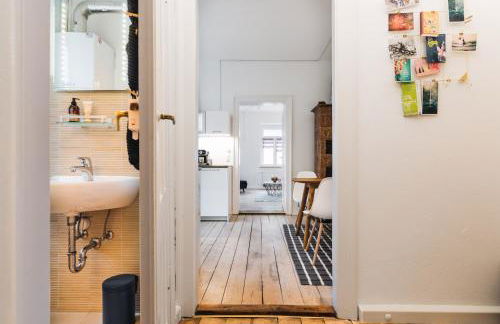 #1 AUGSBURG Altstadtjuwel - Foto 19