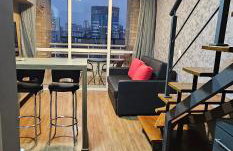 Duplex NYC Berrini - 1506 - Foto 36