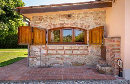 Il Cottage di Patrizia - Foto 24