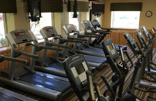 Early check in- late check out Free day! - Foto 33