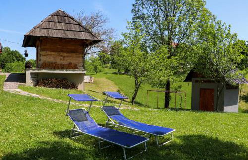 Apartment Filomena - Foto 56