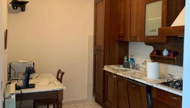 Montecchio di Cortona - Foto 3, dishwasher