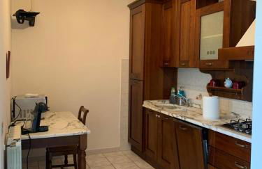 Montecchio di Cortona - Foto 3