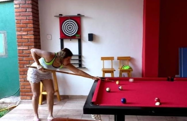 EL MOLINO - Photo 12