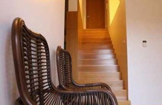 Quinta dos Avidagos AgroTurismo Mirandela - Foto 29