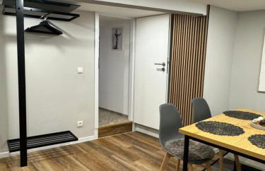 Stadtzauber Apartments - Foto 10