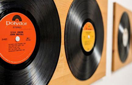 I love Villa Puerto Beach, Altea - Foto 65