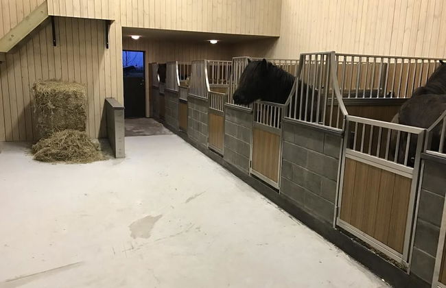 Elding Apartments - Foto 25