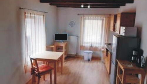 Ferienwohnungen Felten - Foto 2