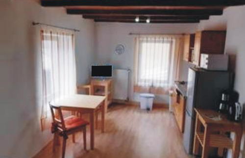 Ferienwohnungen Felten - Foto 2